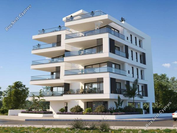 3 bedroom penthouse for sale faneromeni larnaca 1519629 image 13792712