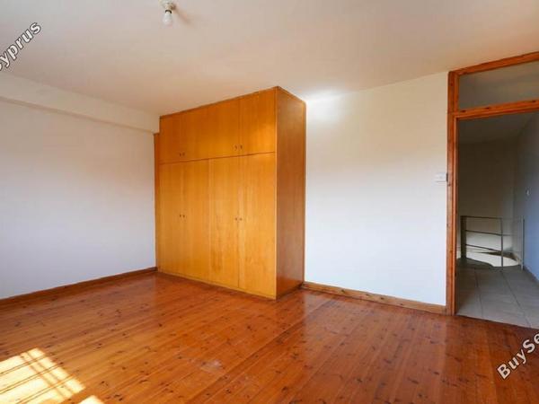 3 bedroom penthouse for sale latsia nicosia 1244629 image 3022342