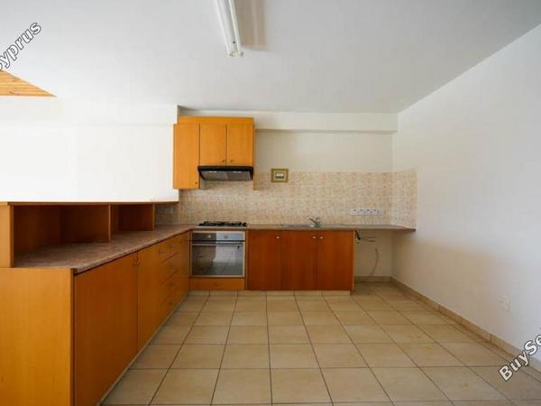 3 bedroom penthouse for sale latsia nicosia 1244629 image 3022344