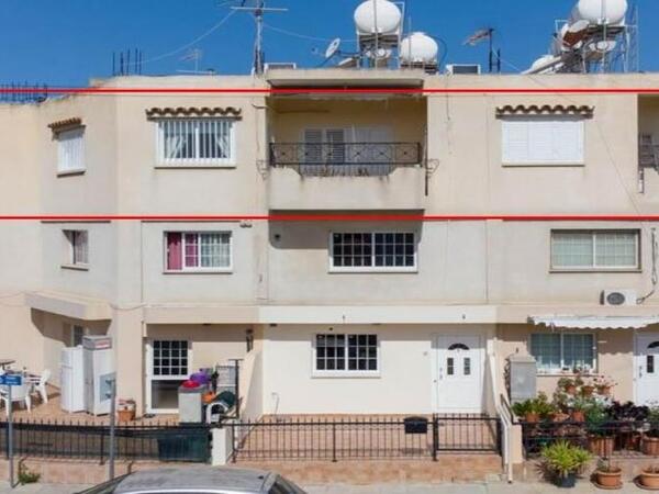 3 bedroom penthouse for sale latsia nicosia 1244629 image 3022347
