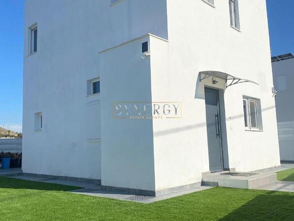 3 bedroom semi detached house for sale klirou nicosia 1738629 image 7415910