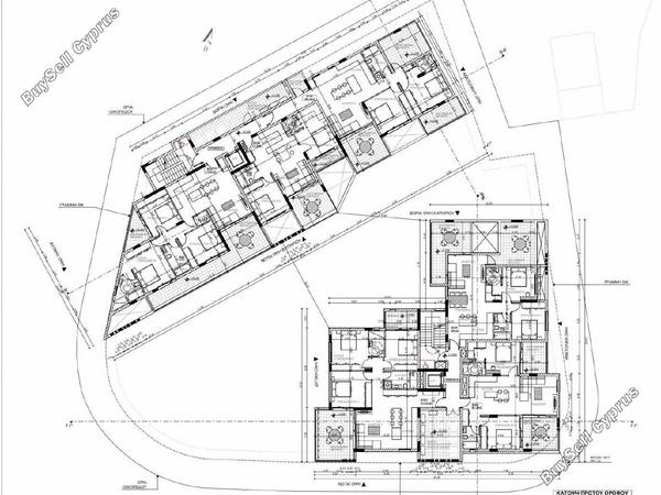 4 bedroom apartment for sale germasogeia limassol 1812629 image 6261478