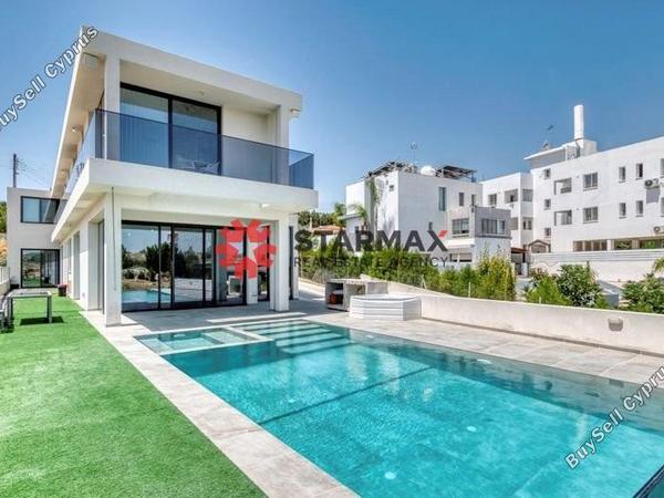 4 bedroom detached house for sale aradippou larnaca 1515629 image 6316240
