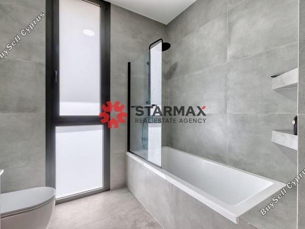 4 bedroom detached house for sale aradippou larnaca 1515629 image 6316242