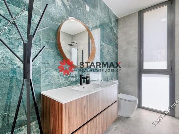 4 bedroom detached house for sale aradippou larnaca 1515629 image 6316243