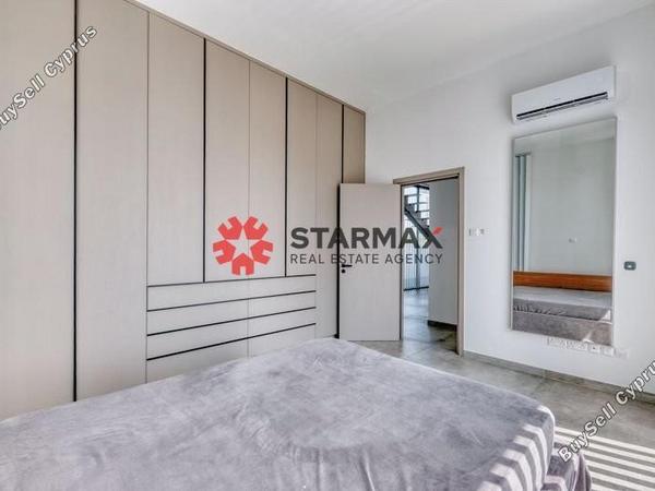 4 bedroom detached house for sale aradippou larnaca 1515629 image 6316244