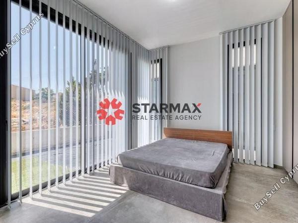 4 bedroom detached house for sale aradippou larnaca 1515629 image 6316245
