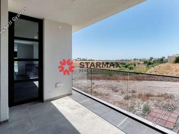 4 bedroom detached house for sale aradippou larnaca 1515629 image 6316246