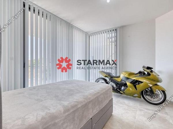 4 bedroom detached house for sale aradippou larnaca 1515629 image 6316247