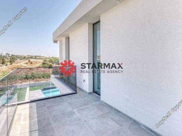 4 bedroom detached house for sale aradippou larnaca 1515629 image 6316248