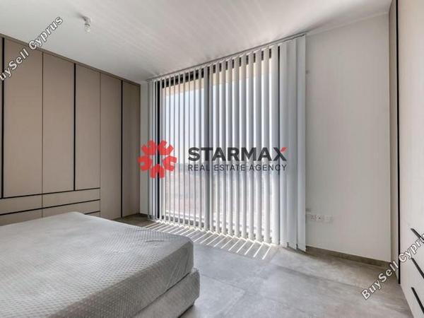 4 bedroom detached house for sale aradippou larnaca 1515629 image 6316249