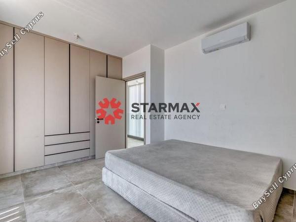 4 bedroom detached house for sale aradippou larnaca 1515629 image 6316250