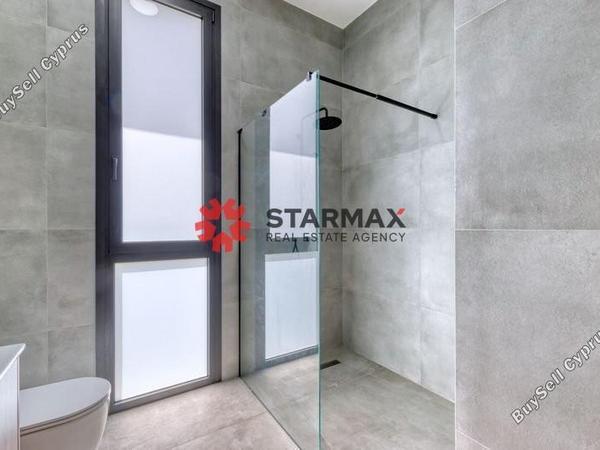 4 bedroom detached house for sale aradippou larnaca 1515629 image 6316251