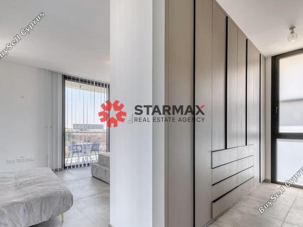 4 bedroom detached house for sale aradippou larnaca 1515629 image 6316253