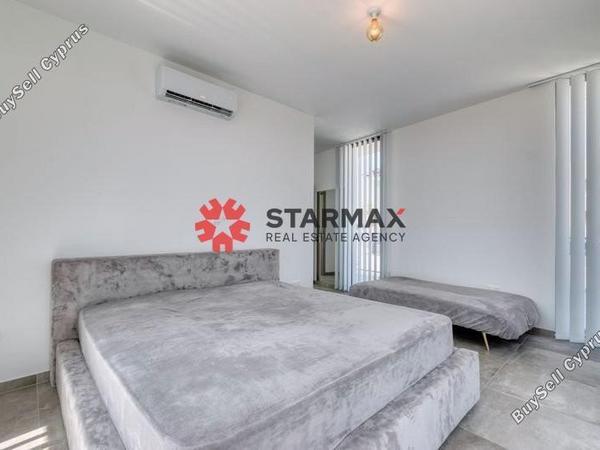 4 bedroom detached house for sale aradippou larnaca 1515629 image 6316254