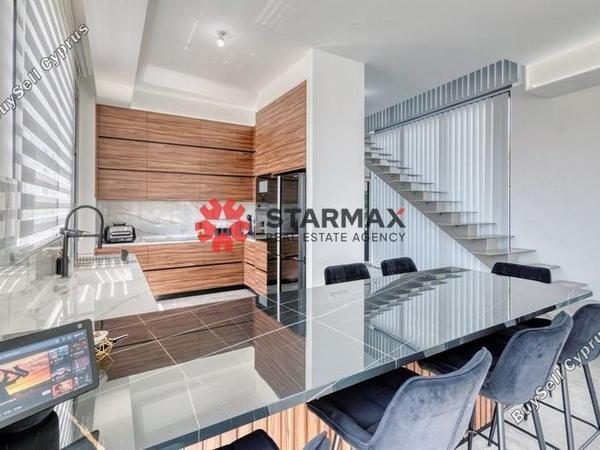 4 bedroom detached house for sale aradippou larnaca 1515629 image 6316255