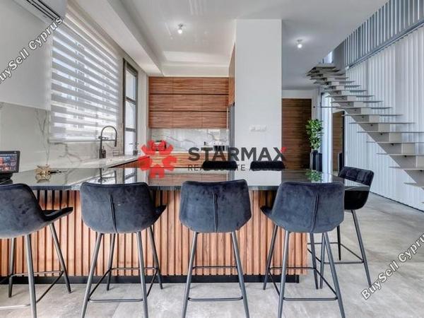 4 bedroom detached house for sale aradippou larnaca 1515629 image 6316256