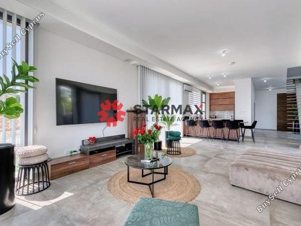 4 bedroom detached house for sale aradippou larnaca 1515629 image 6316257