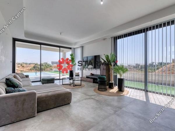 4 bedroom detached house for sale aradippou larnaca 1515629 image 6316258