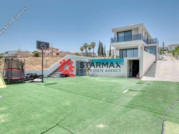 4 bedroom detached house for sale aradippou larnaca 1515629 image 6316259