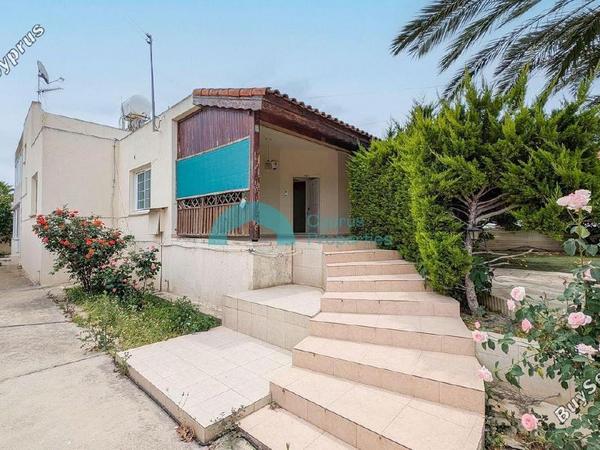 4 bedroom detached house for sale dali nicosia 8710629 image 16267174