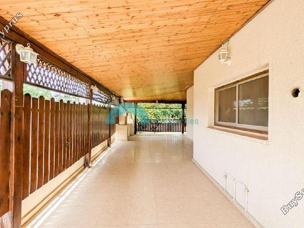 4 bedroom detached house for sale dali nicosia 8710629 image 16267175
