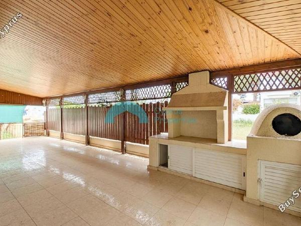 4 bedroom detached house for sale dali nicosia 8710629 image 16267176