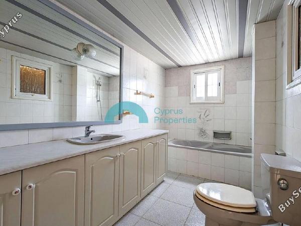 4 bedroom detached house for sale dali nicosia 8710629 image 16267177