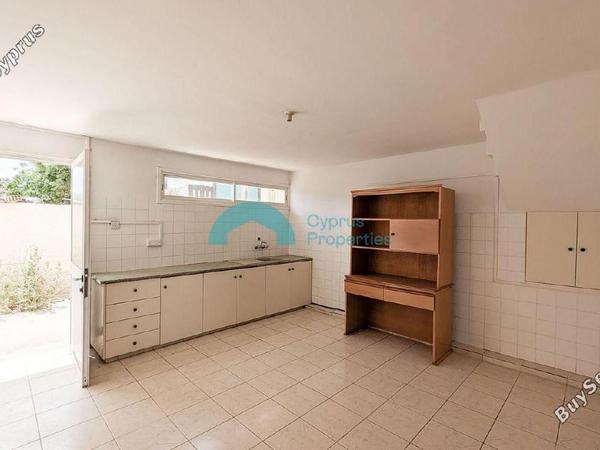 4 bedroom detached house for sale dali nicosia 8710629 image 16267179