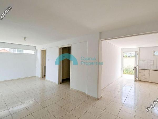 4 bedroom detached house for sale dali nicosia 8710629 image 16267180