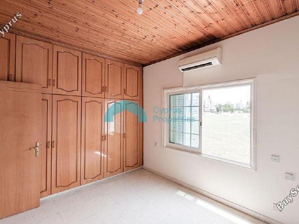 4 bedroom detached house for sale dali nicosia 8710629 image 16267181