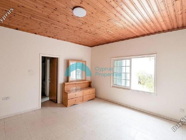 4 bedroom detached house for sale dali nicosia 8710629 image 16267182