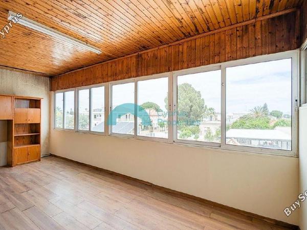 4 bedroom detached house for sale dali nicosia 8710629 image 16267184