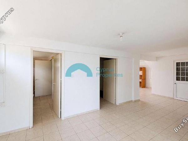 4 bedroom detached house for sale dali nicosia 8710629 image 16267185