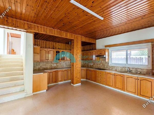 4 bedroom detached house for sale dali nicosia 8710629 image 16267187