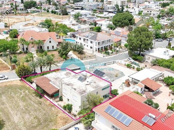 4 bedroom detached house for sale dali nicosia 8710629 image 16267188