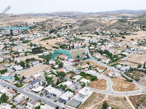 4 bedroom detached house for sale dali nicosia 8710629 image 16267189