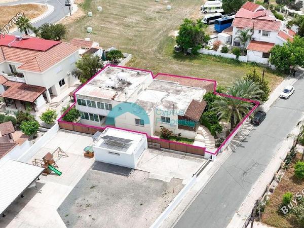 4 bedroom detached house for sale dali nicosia 8710629 image 16267190