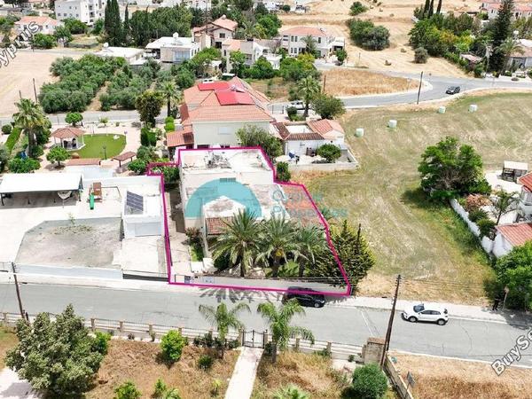 4 bedroom detached house for sale dali nicosia 8710629 image 16267191
