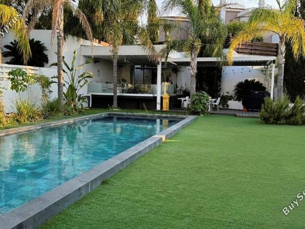 4 bedroom detached house for sale ilioupoli nicosia 1517629 image 11530119