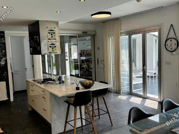4 bedroom detached house for sale ilioupoli nicosia 1517629 image 11530120