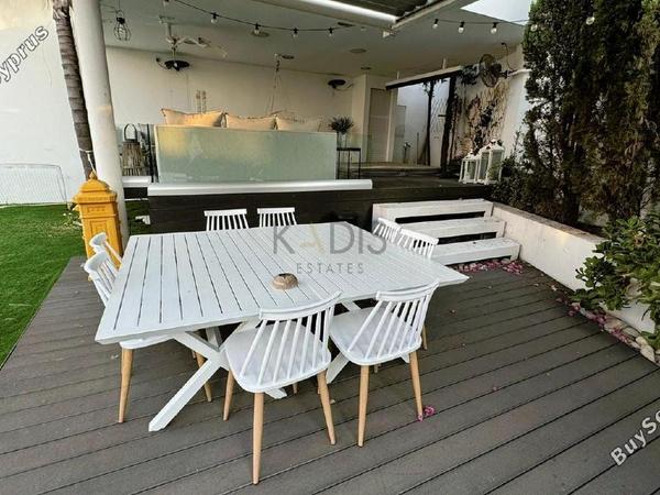 4 bedroom detached house for sale ilioupoli nicosia 1517629 image 11530121
