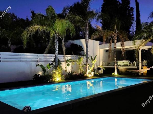 4 bedroom detached house for sale ilioupoli nicosia 1517629 image 11530122
