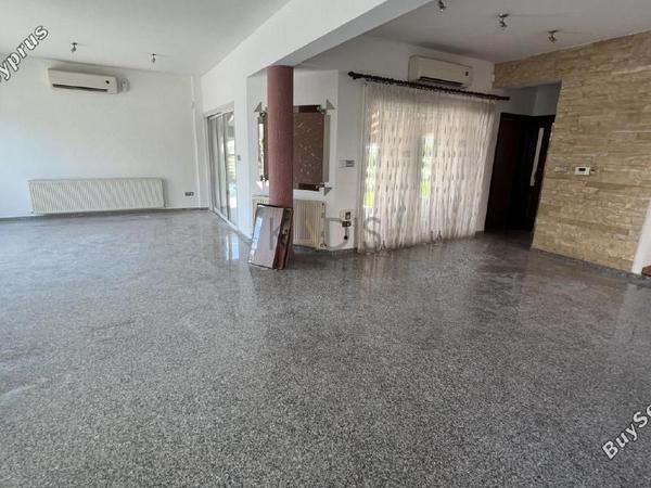 4 bedroom detached house for sale latsia nicosia 1252629 image 15910971