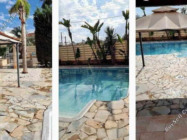 4 bedroom detached house for sale latsia nicosia 1252629 image 15910972