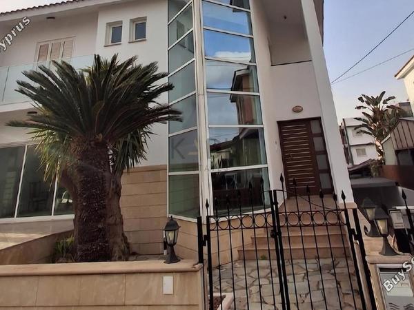 4 bedroom detached house for sale latsia nicosia 1252629 image 15910975