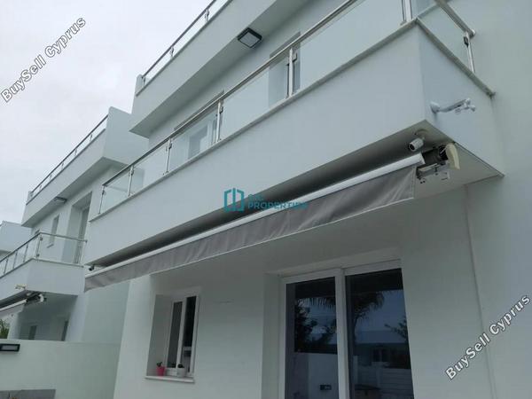4 bedroom detached house for sale livadia larnacas larnaca 8765629 image 16564548