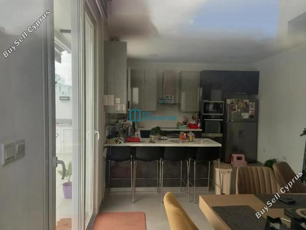 4 bedroom detached house for sale livadia larnacas larnaca 8765629 image 16564554