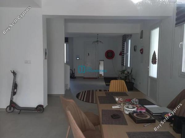 4 bedroom detached house for sale livadia larnacas larnaca 8765629 image 16564555