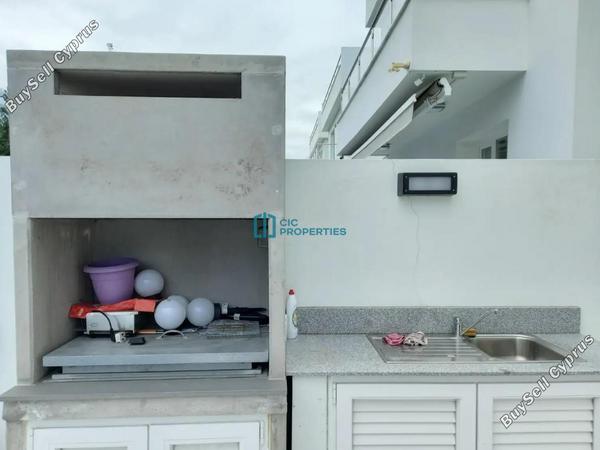 4 bedroom detached house for sale livadia larnacas larnaca 8765629 image 16693256